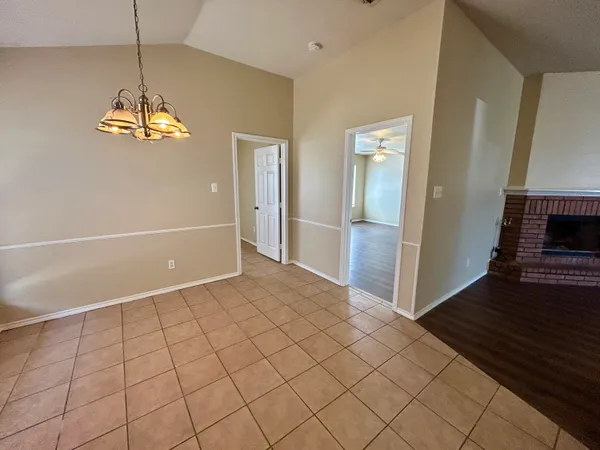 $1,675 | 6717 89th Street, Lubbock, TX 79424