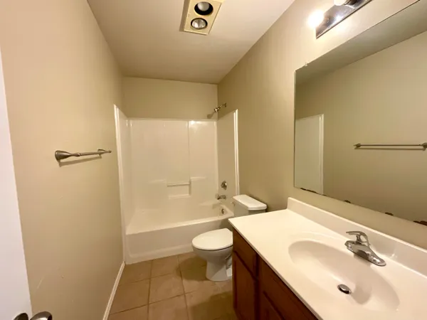 $1,650 | 6717 89th Street, Lubbock, TX 79424