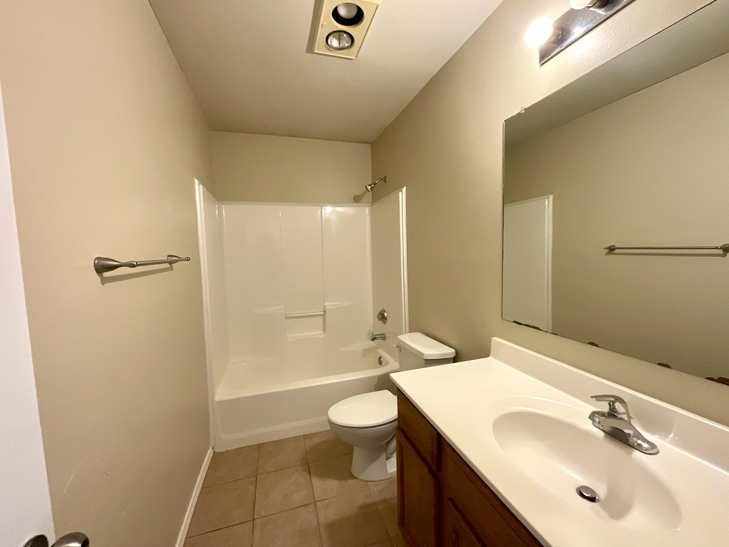 6717 89th Street Lubbock, TX 79424 - Photo 10 of 11 original (22)