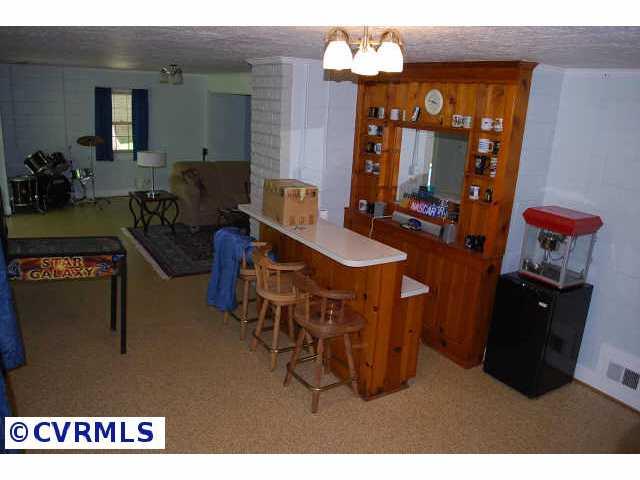 97 Goodward Road Richmond, VA 23236 - Photo 8 of 10 Other