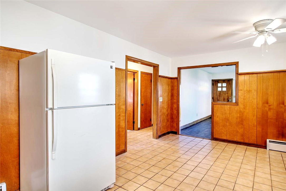 370 Budlong Road Cranston, RI 02920 - Photo 16 of 36 Gallery Image 16