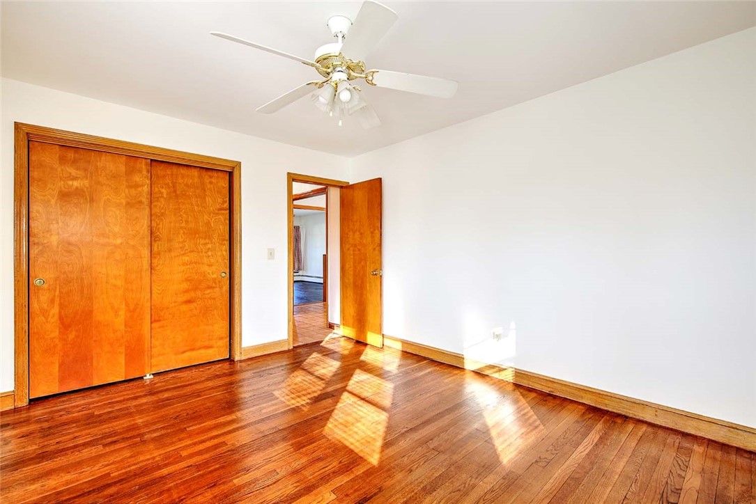370 Budlong Road Cranston, RI 02920 - Photo 19 of 36 Gallery Image 19