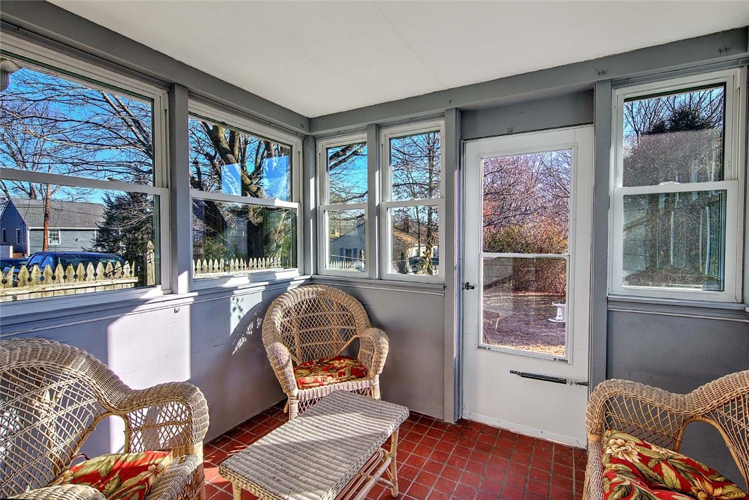 370 Budlong Road Cranston, RI 02920 - Photo 25 of 36 Gallery Image 25