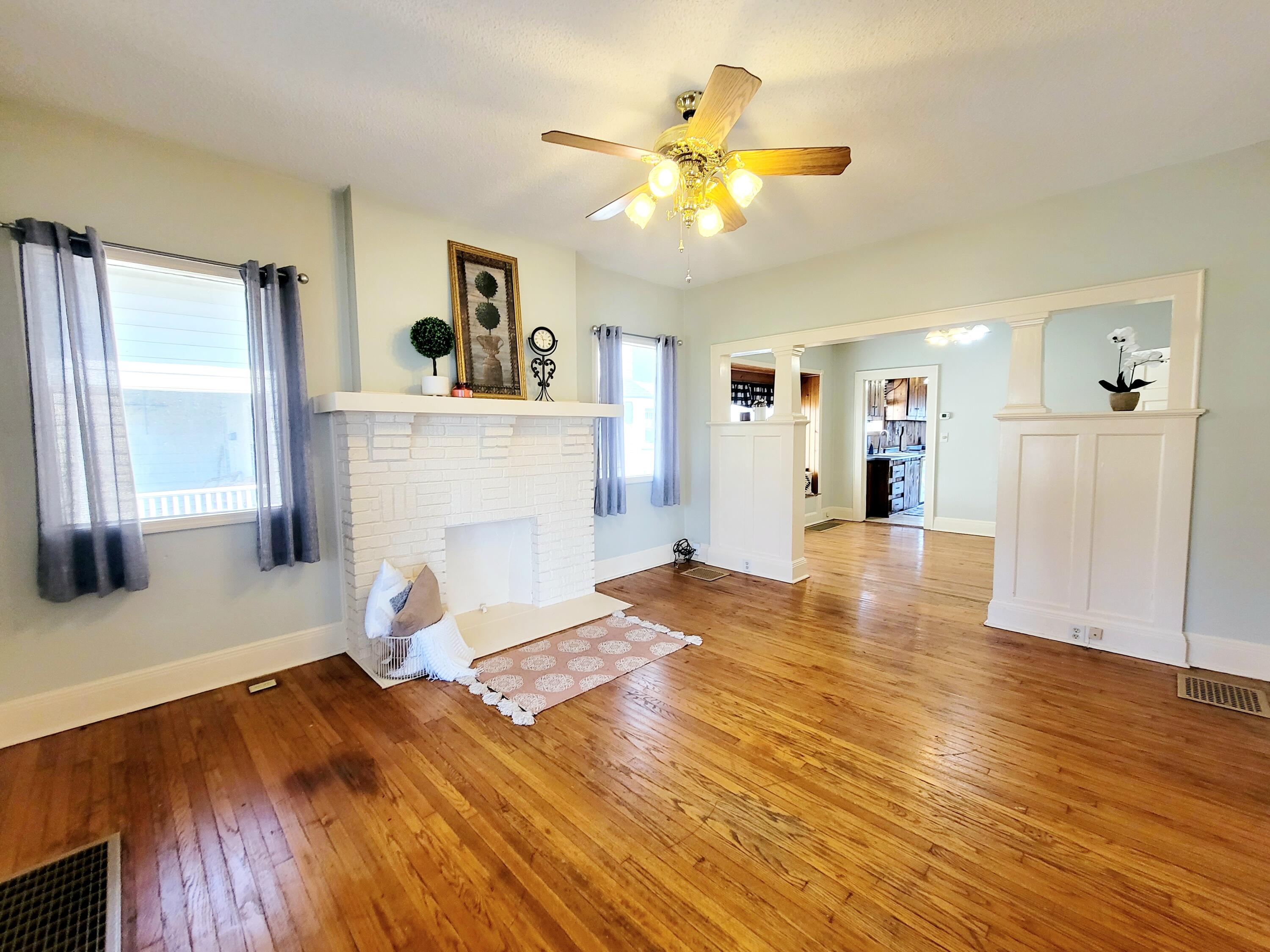 360 South Douglas Avenue Springfield, OH 45505 - Photo 7 of 39 20240329_125040