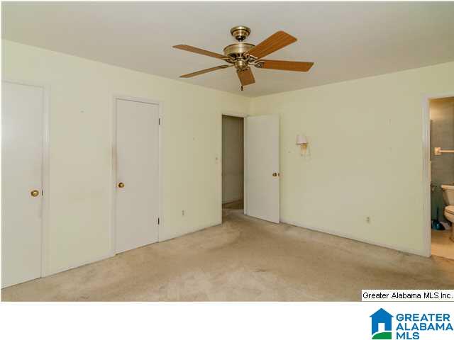 2019 Farley Road Birmingham, AL 35226 - Photo 19 of 32