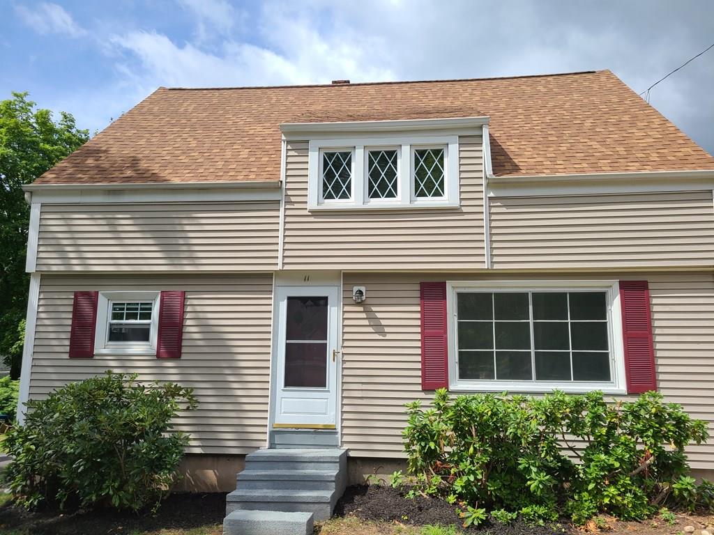 11 Old Worcester Road Oxford, MA 01540 - Photo 1 of 35 Gallery Image 1