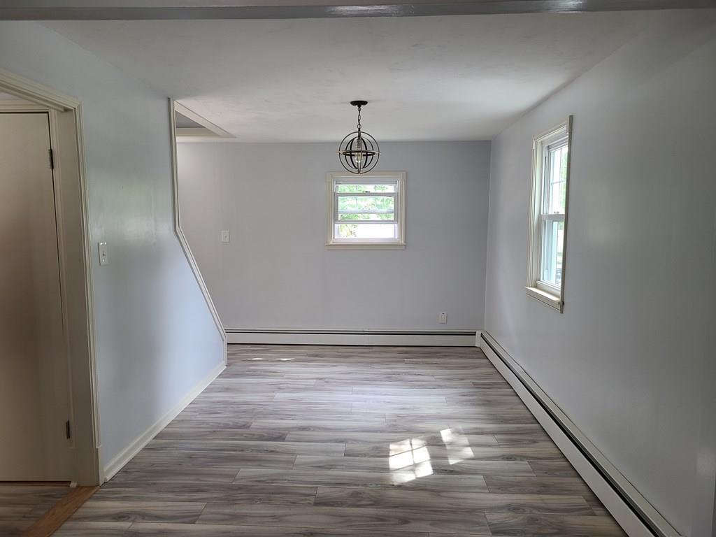 11 Old Worcester Road Oxford, MA 01540 - Photo 11 of 35 Gallery Image 11