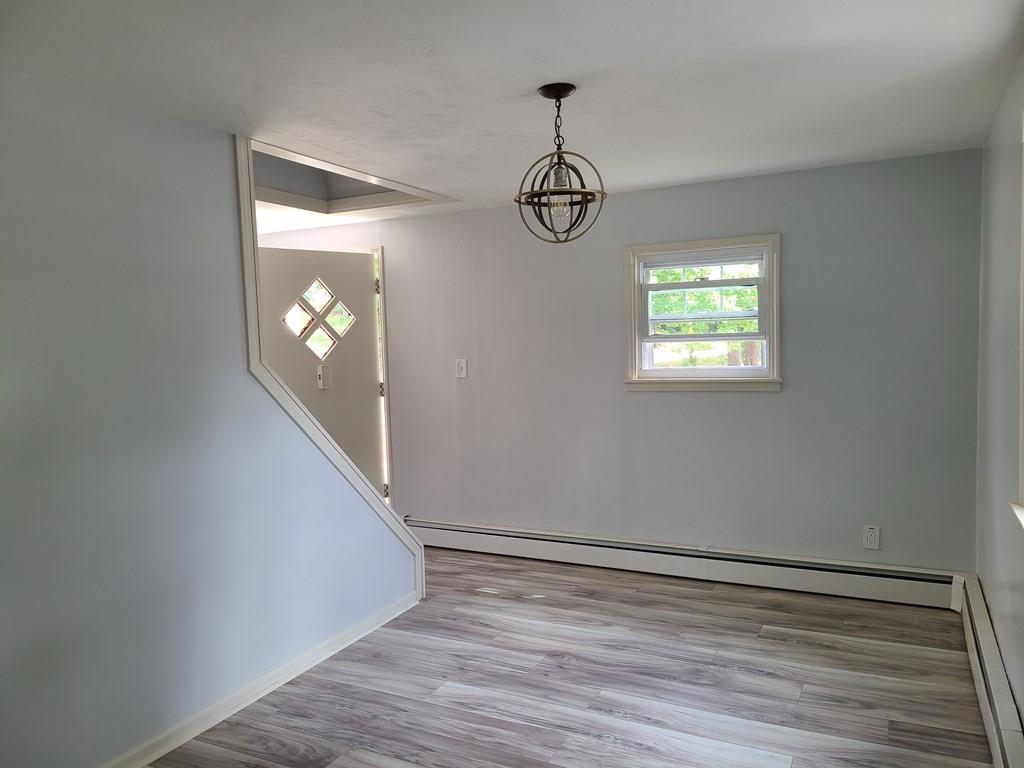 11 Old Worcester Road Oxford, MA 01540 - Photo 12 of 35 Gallery Image 12