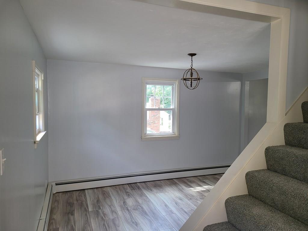 11 Old Worcester Road Oxford, MA 01540 - Photo 13 of 35 Gallery Image 13