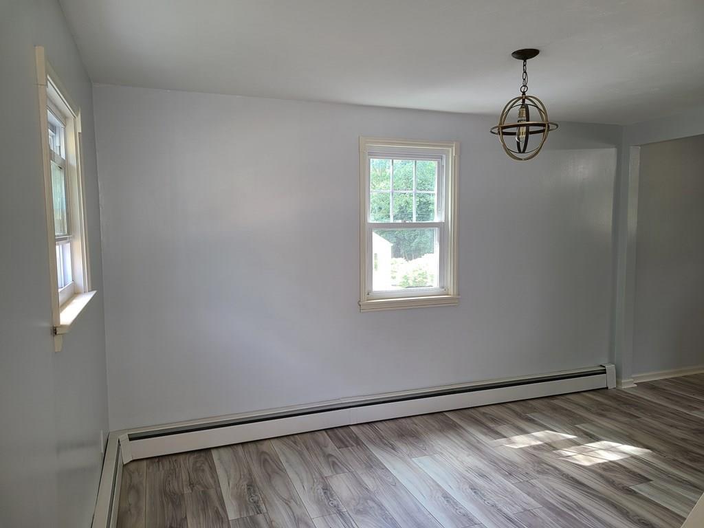 11 Old Worcester Road Oxford, MA 01540 - Photo 14 of 35 Gallery Image 14
