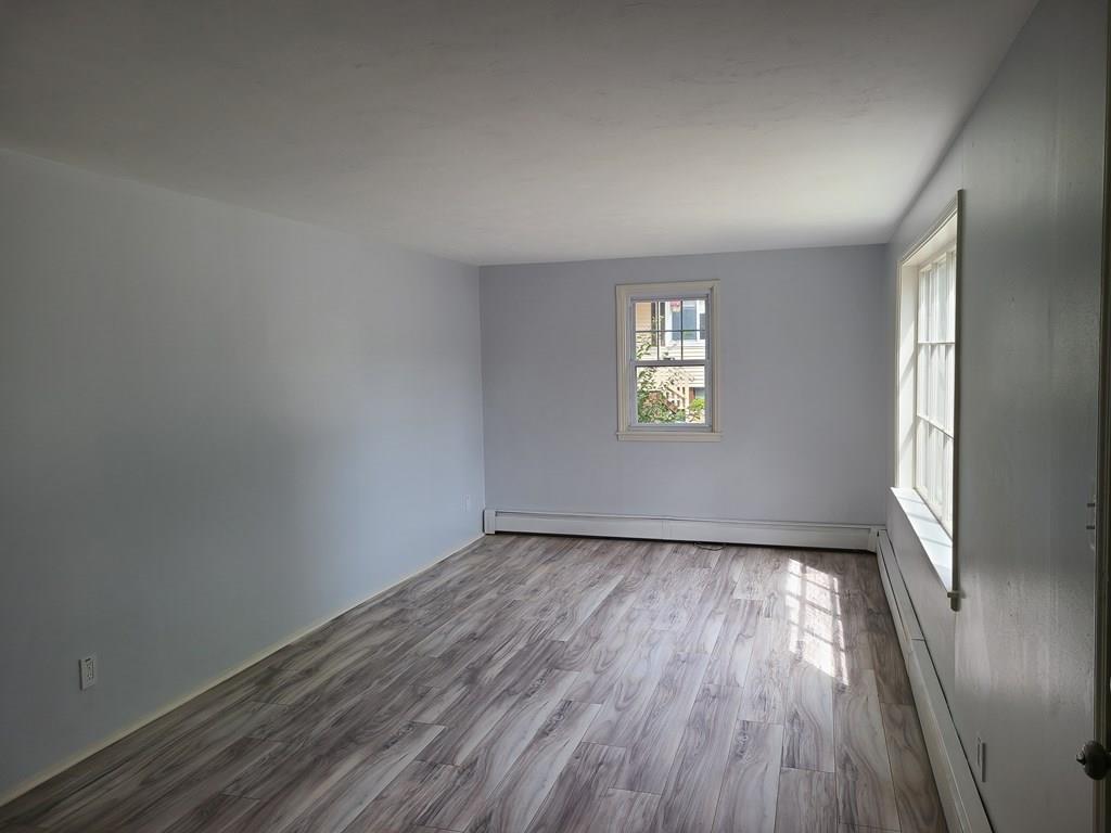 11 Old Worcester Road Oxford, MA 01540 - Photo 15 of 35 Gallery Image 15