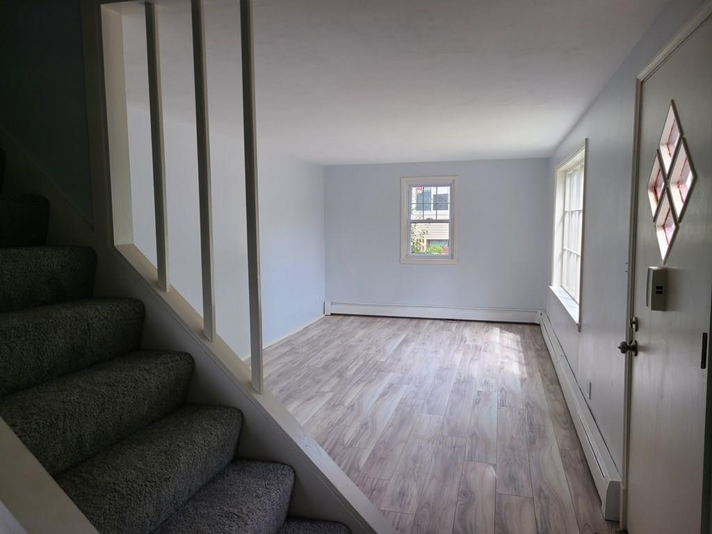11 Old Worcester Road Oxford, MA 01540 - Photo 16 of 35 Gallery Image 16