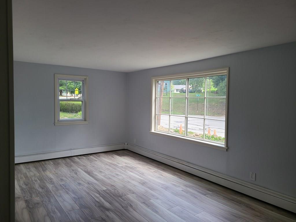 11 Old Worcester Road Oxford, MA 01540 - Photo 17 of 35 Gallery Image 17