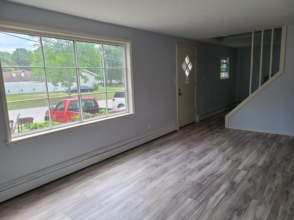 11 Old Worcester Road Oxford, MA 01540 - Photo 18 of 35 Gallery Image 18