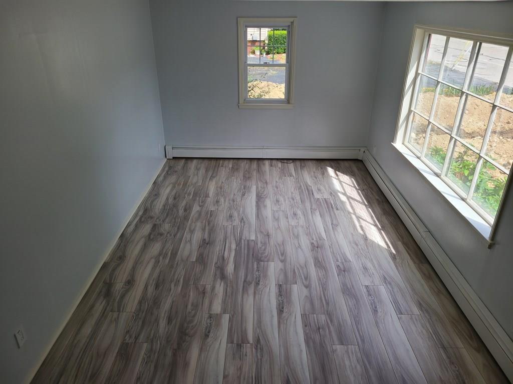 11 Old Worcester Road Oxford, MA 01540 - Photo 19 of 35 Gallery Image 19