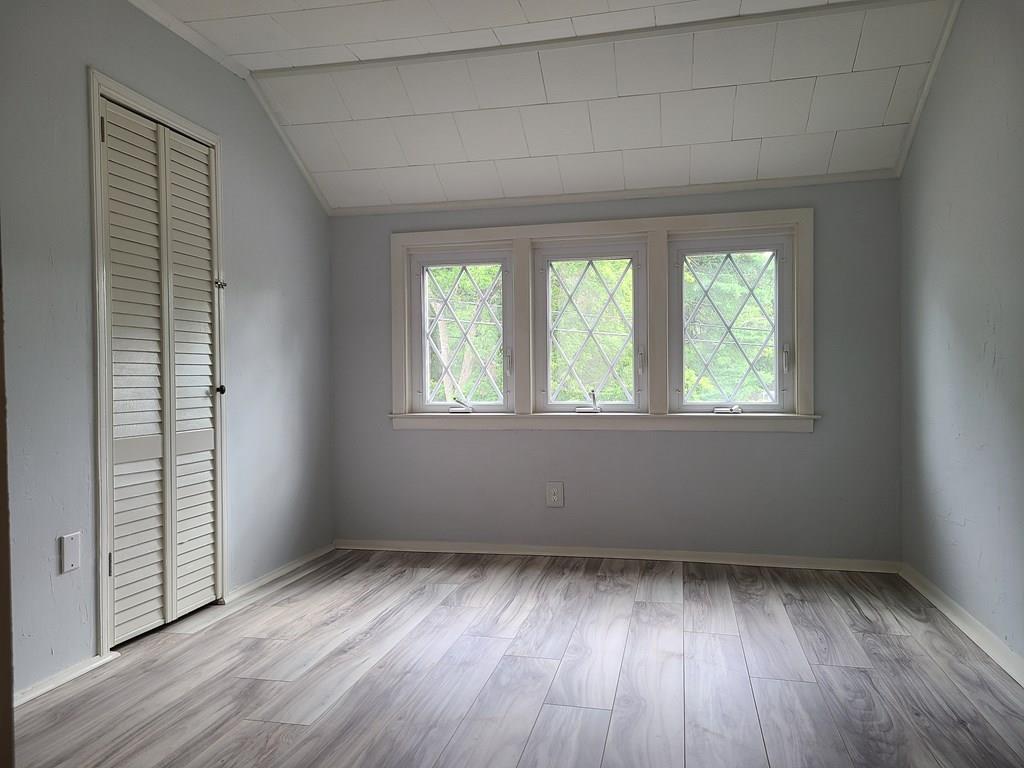 11 Old Worcester Road Oxford, MA 01540 - Photo 20 of 35 Gallery Image 20