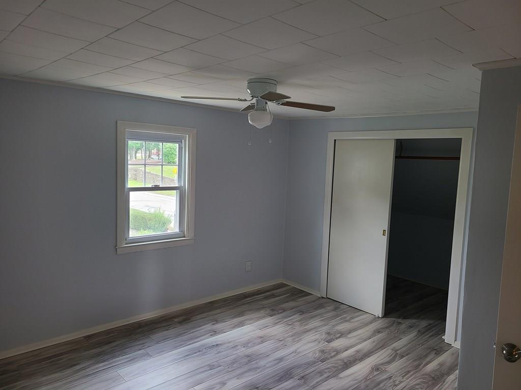 11 Old Worcester Road Oxford, MA 01540 - Photo 21 of 35 Gallery Image 21