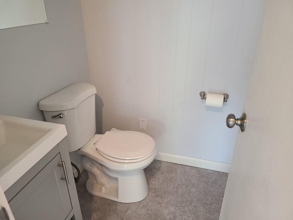 11 Old Worcester Road Oxford, MA 01540 - Photo 23 of 35 Gallery Image 23