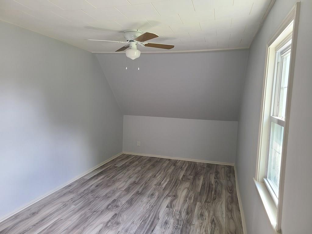 11 Old Worcester Road Oxford, MA 01540 - Photo 24 of 35 Gallery Image 24