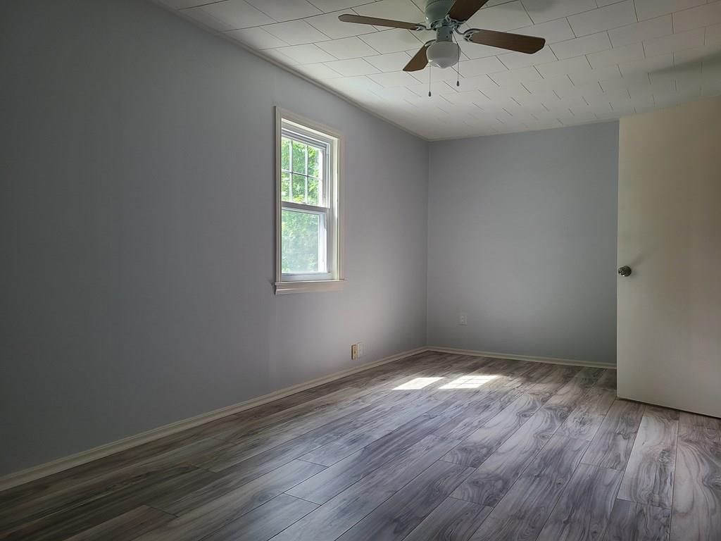 11 Old Worcester Road Oxford, MA 01540 - Photo 25 of 35 Gallery Image 25