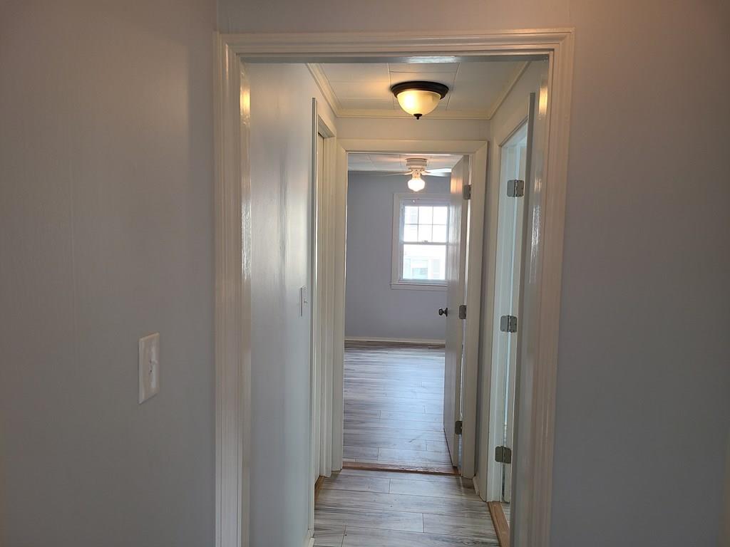 11 Old Worcester Road Oxford, MA 01540 - Photo 26 of 35 Gallery Image 26