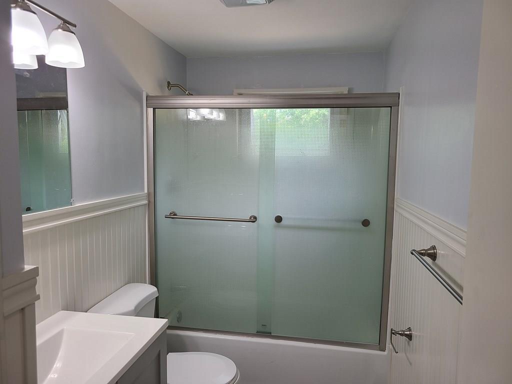 11 Old Worcester Road Oxford, MA 01540 - Photo 27 of 35 Gallery Image 27