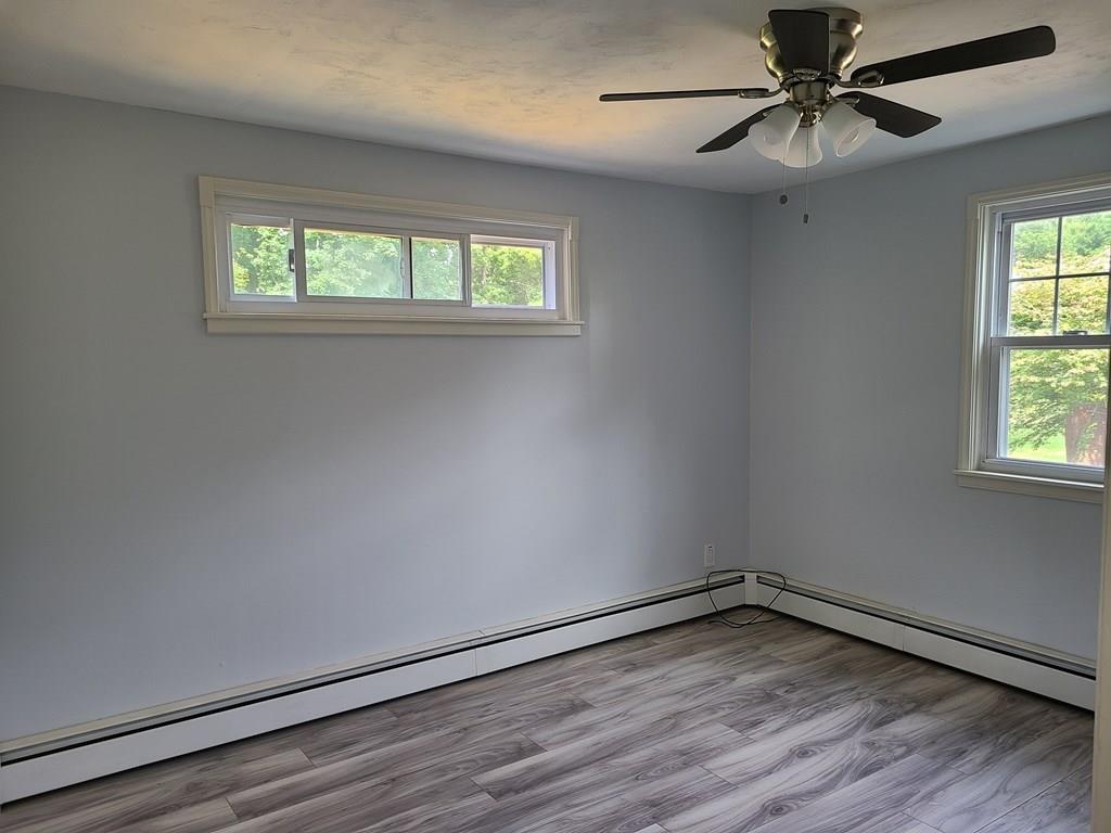 11 Old Worcester Road Oxford, MA 01540 - Photo 28 of 35 Gallery Image 28