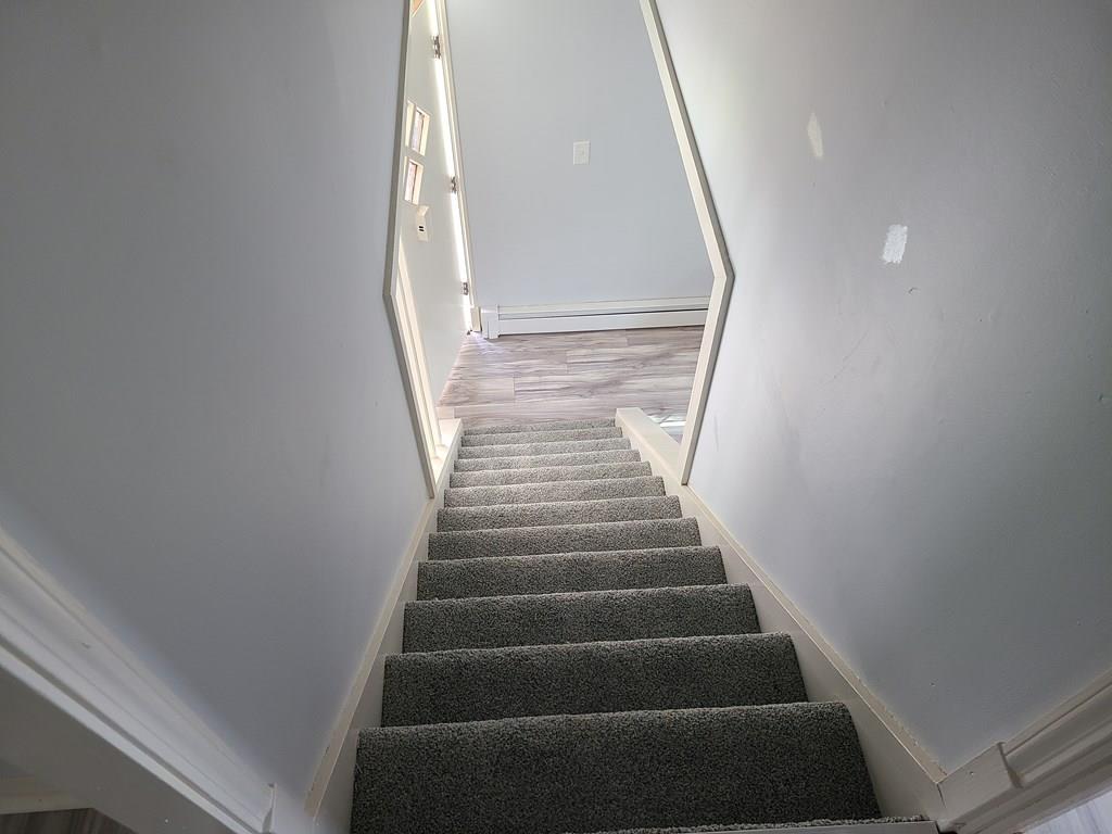 11 Old Worcester Road Oxford, MA 01540 - Photo 29 of 35 Gallery Image 29