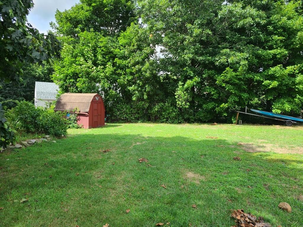 11 Old Worcester Road Oxford, MA 01540 - Photo 31 of 35 Gallery Image 31