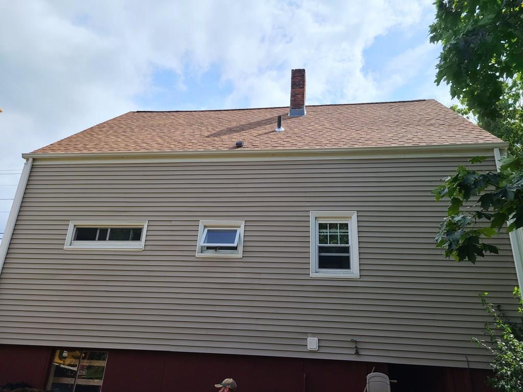 11 Old Worcester Road Oxford, MA 01540 - Photo 32 of 35 Gallery Image 32