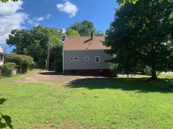 11 Old Worcester Road Oxford, MA 01540 - Photo 33 of 35 Gallery Image 33