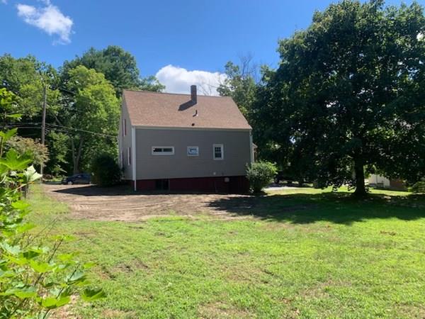 11 Old Worcester Road Oxford, MA 01540 - Photo 35 of 35 Gallery Image 35