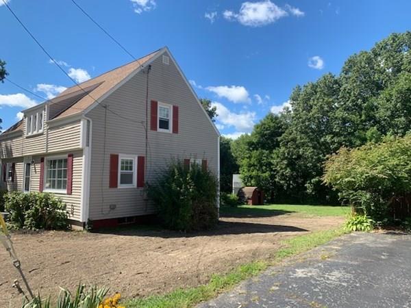 11 Old Worcester Road Oxford, MA 01540 - Photo 4 of 35 Gallery Image 4