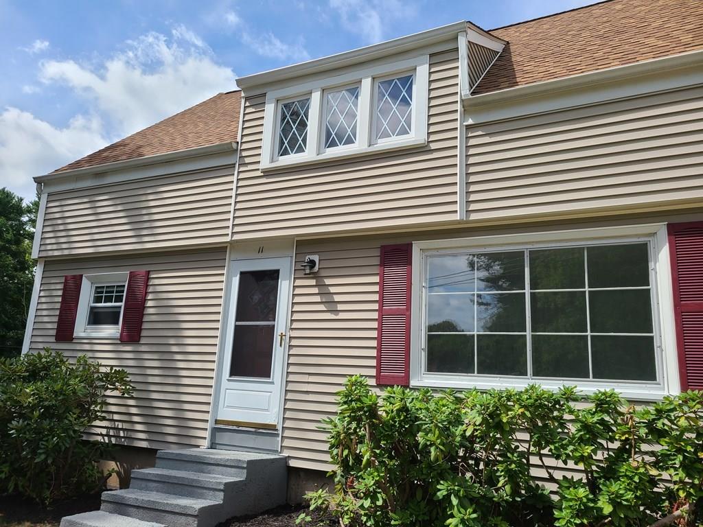 11 Old Worcester Road Oxford, MA 01540 - Photo 5 of 35 Gallery Image 5