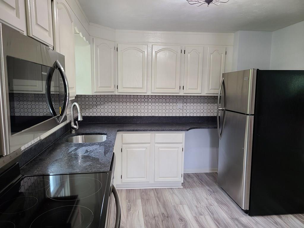 11 Old Worcester Road Oxford, MA 01540 - Photo 9 of 35 Gallery Image 9