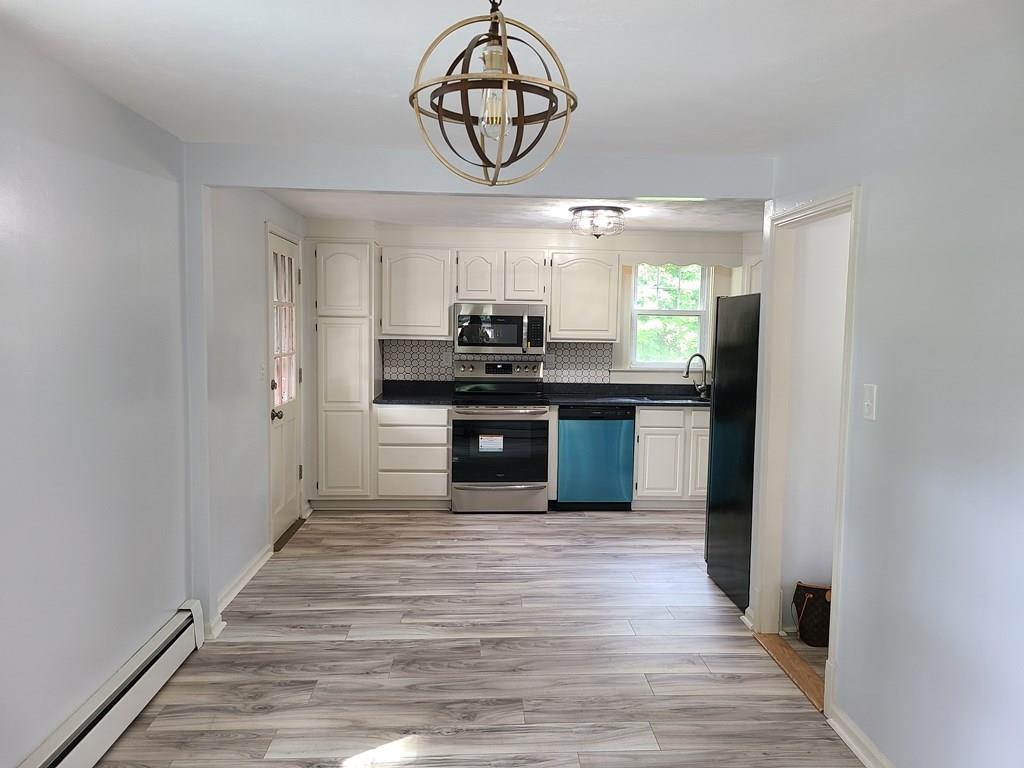11 Old Worcester Road Oxford, MA 01540 - Photo 10 of 35 Gallery Image 10