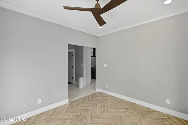 $590,000 | 507 Rule Street, Maryville, TN 37804