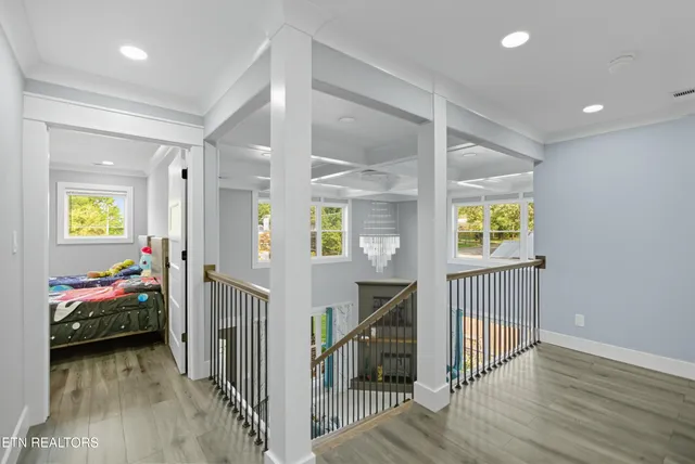 $590,000 | 507 Rule Street, Maryville, TN 37804