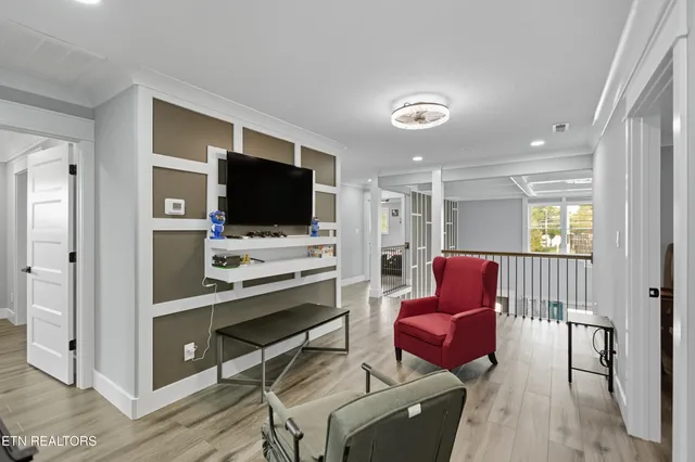 $590,000 | 507 Rule Street, Maryville, TN 37804