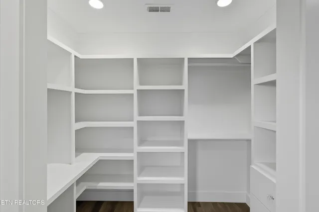 $590,000 | 507 Rule Street, Maryville, TN 37804