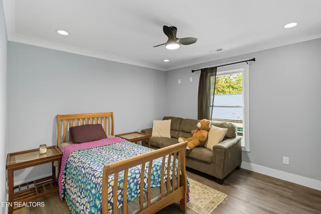 $590,000 | 507 Rule Street, Maryville, TN 37804