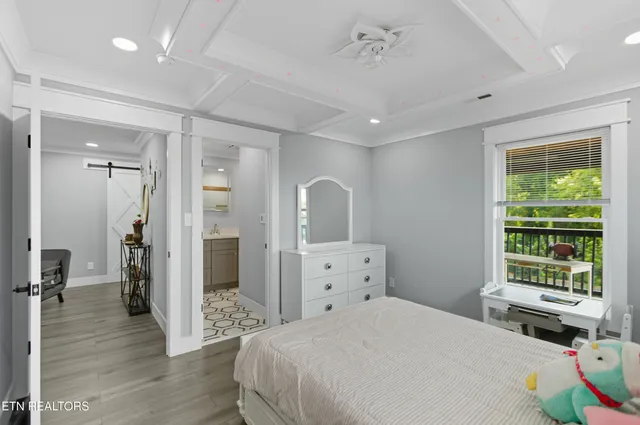 $590,000 | 507 Rule Street, Maryville, TN 37804