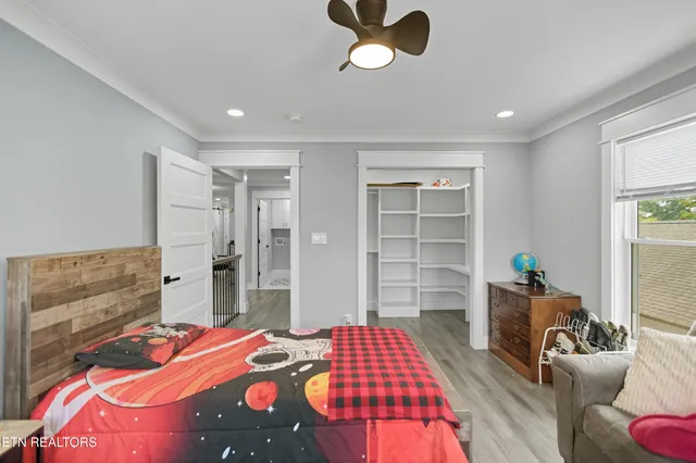 $590,000 | 507 Rule Street, Maryville, TN 37804