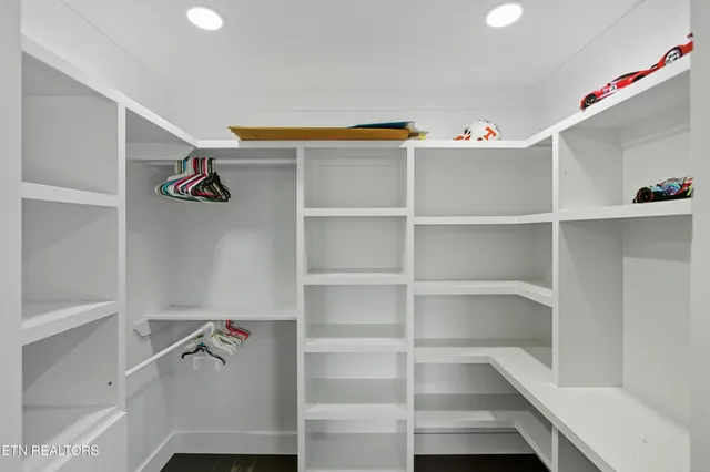 $590,000 | 507 Rule Street, Maryville, TN 37804