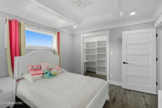 $590,000 | 507 Rule Street, Maryville, TN 37804