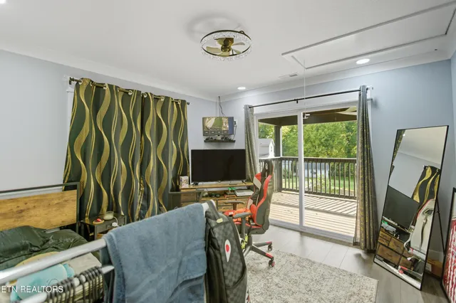 $590,000 | 507 Rule Street, Maryville, TN 37804