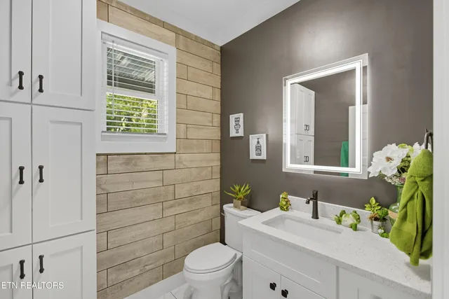 $590,000 | 507 Rule Street, Maryville, TN 37804