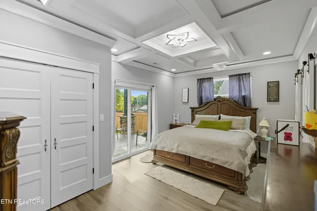 $590,000 | 507 Rule Street, Maryville, TN 37804