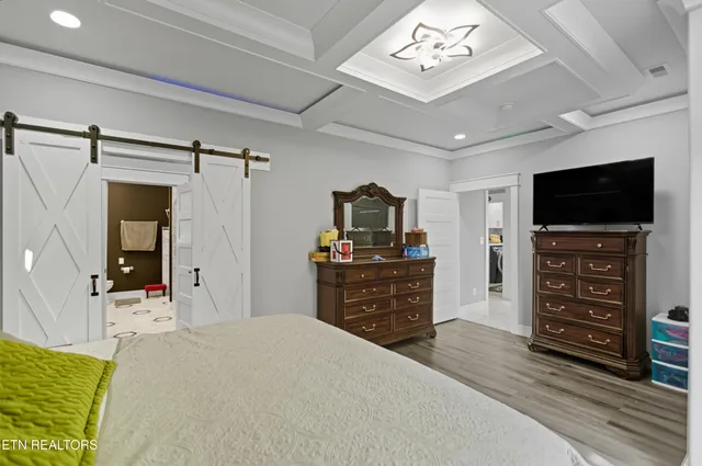 $590,000 | 507 Rule Street, Maryville, TN 37804