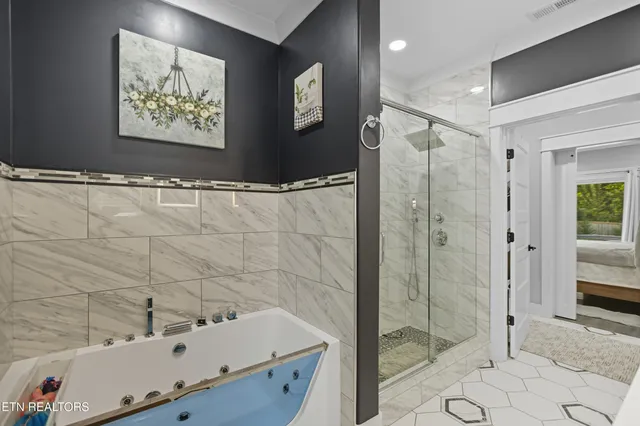 $590,000 | 507 Rule Street, Maryville, TN 37804